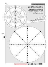Konzentrationstraining mit Lineal und Bleistift 2.2-07.pdf
